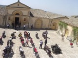 2012 moto raduno sicilypicture 104